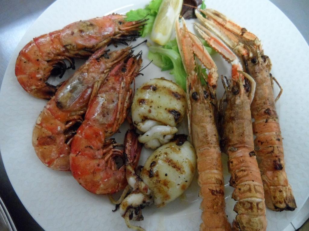 Locanda Gallo Dolo Dış mekan fotoğraf