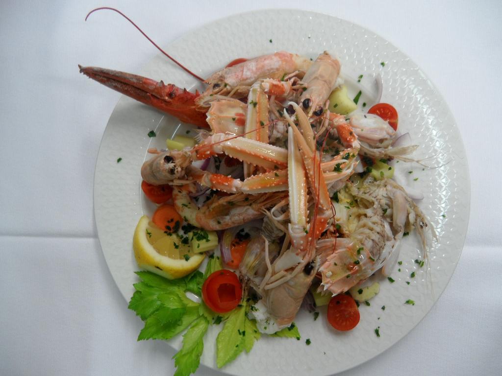 Locanda Gallo Dolo Dış mekan fotoğraf