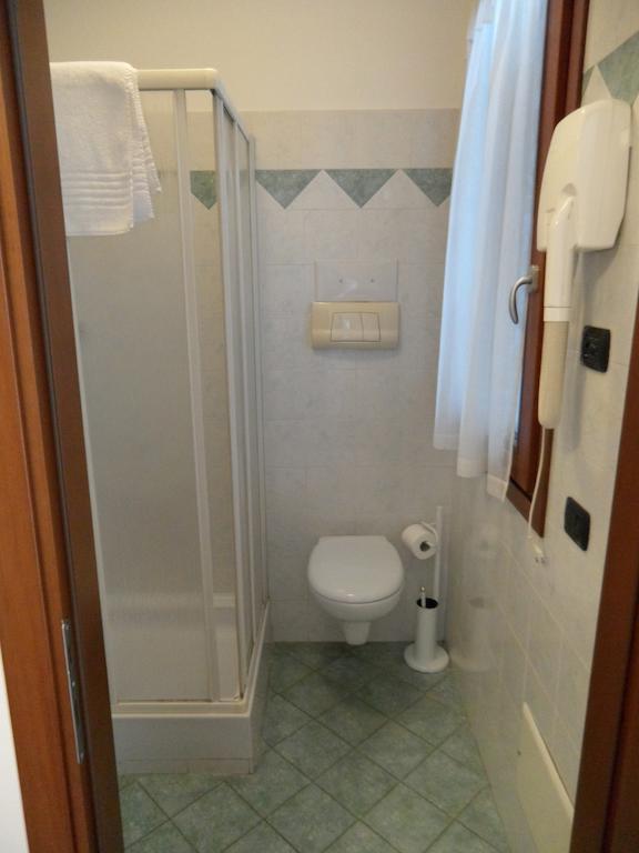 Locanda Gallo Dolo Oda fotoğraf