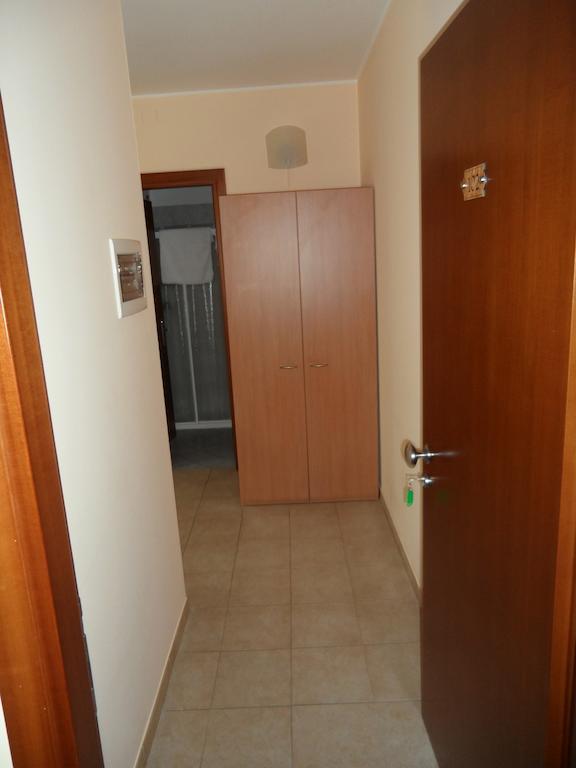 Locanda Gallo Dolo Dış mekan fotoğraf