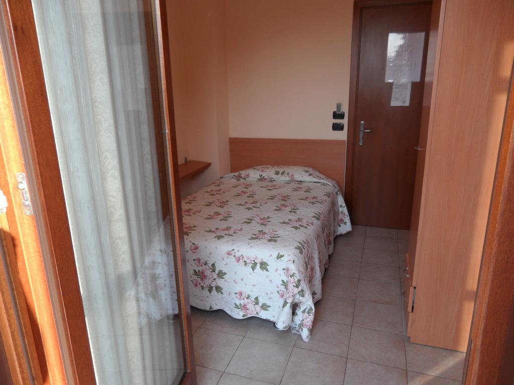 Locanda Gallo Dolo Oda fotoğraf
