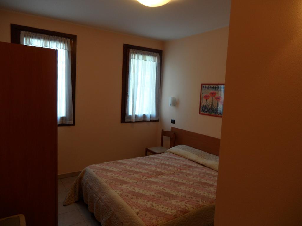 Locanda Gallo Dolo Dış mekan fotoğraf