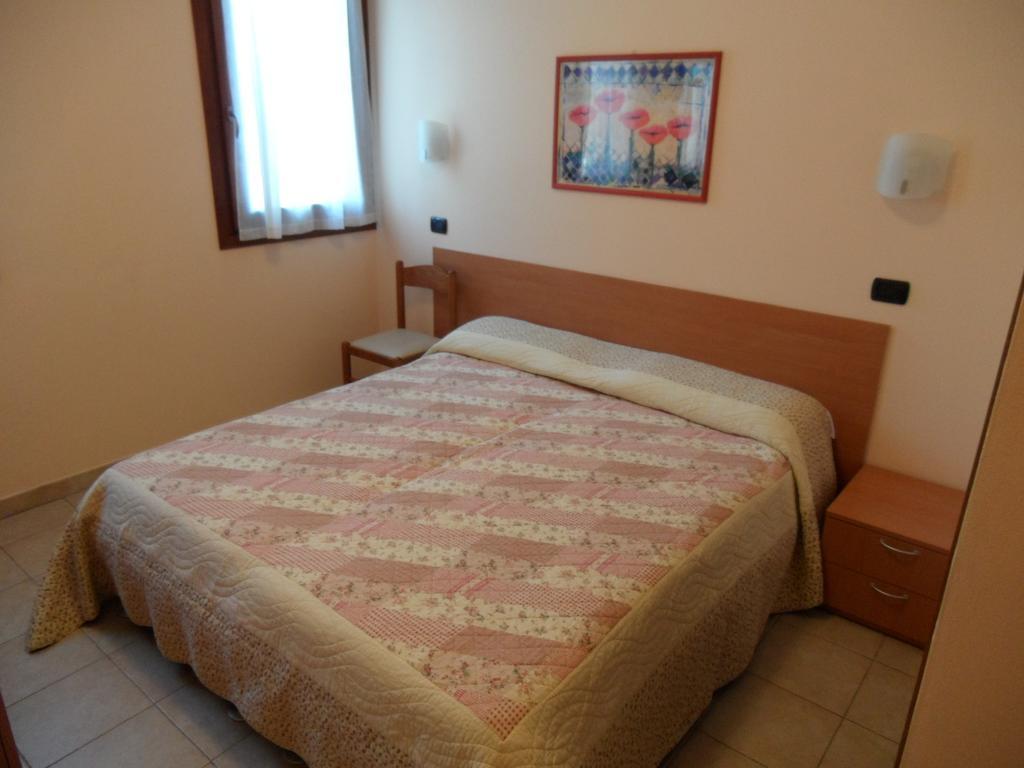Locanda Gallo Dolo Oda fotoğraf