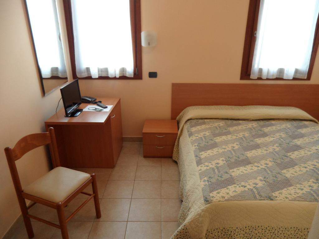 Locanda Gallo Dolo Oda fotoğraf