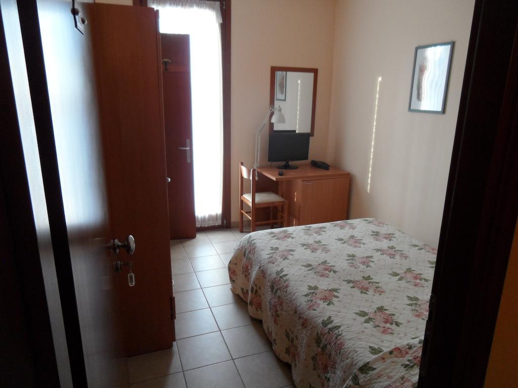 Locanda Gallo Dolo Oda fotoğraf