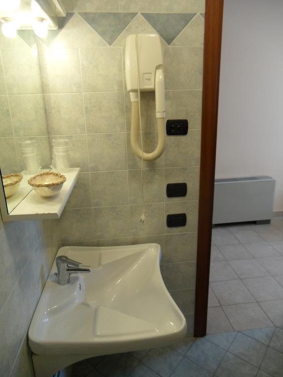 Locanda Gallo Dolo Oda fotoğraf