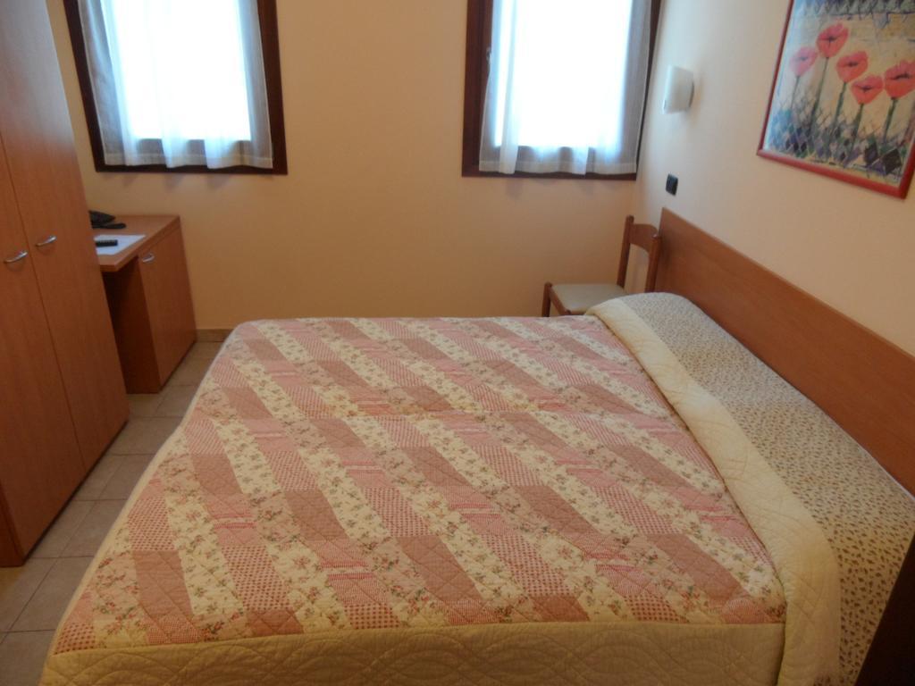 Locanda Gallo Dolo Oda fotoğraf