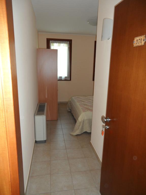 Locanda Gallo Dolo Dış mekan fotoğraf